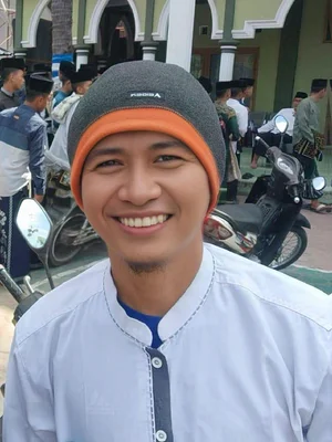 Cresna Sidiq