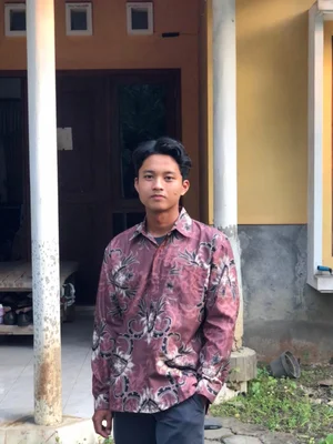 Muhammad Saktya Raisyananta