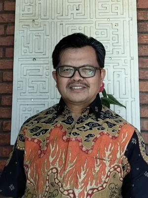 Nasrullah