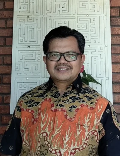 Pengacara / Advokat