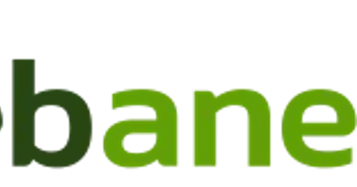 Webane Indonesia