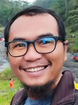 Wawan Sugianto