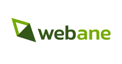 Webane Indonesia