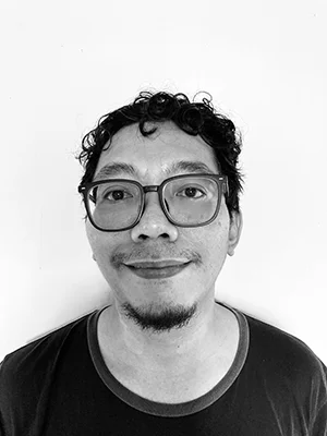 Roompoetliar