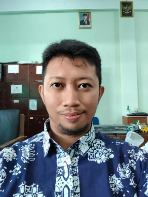 satria pradana