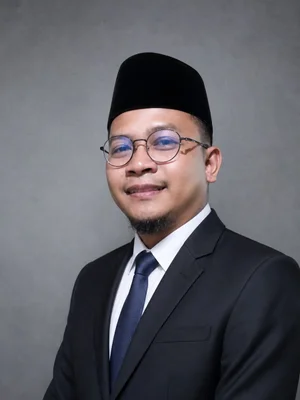Sodri Afdilah