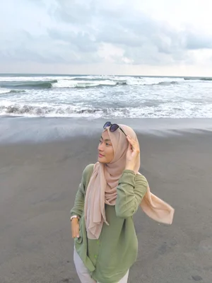 Hilma Zakiyah