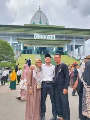 Suparman