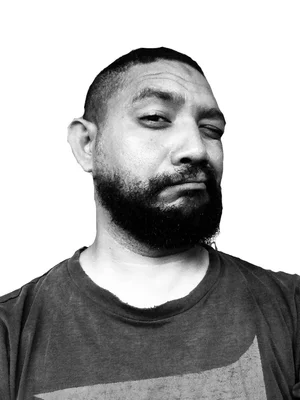 Ari Muhammad Arsyad Atapukan