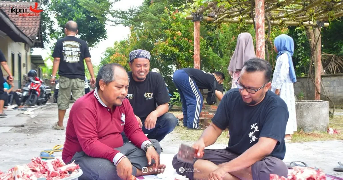 qurban-ikpm-jogja-2026-6.webp