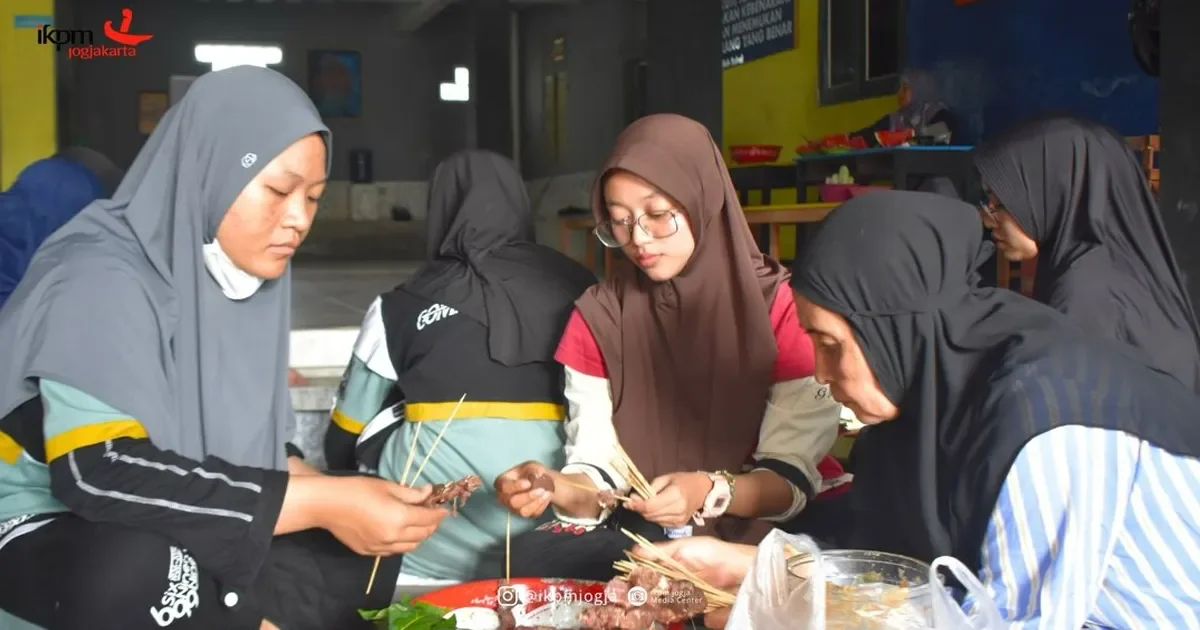 qurban-ikpm-jogja-2026-3.webp