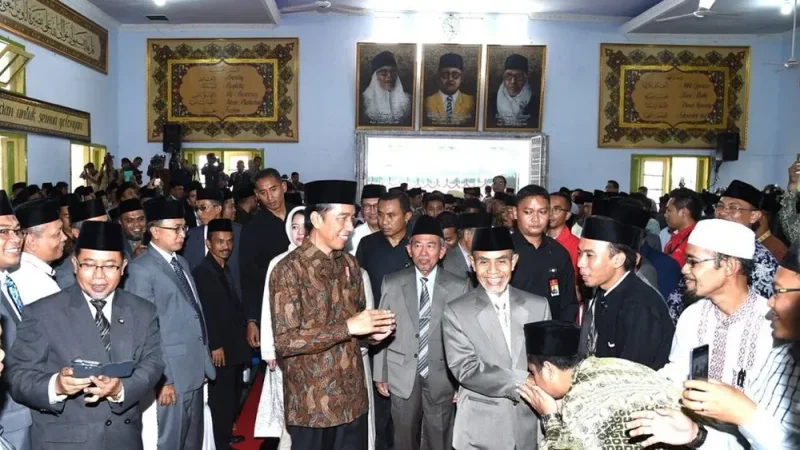 jokowi-datang.webp