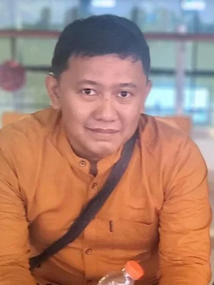 Agus Kuswara