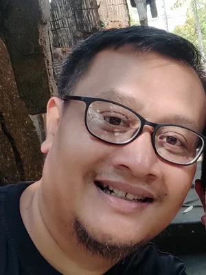 abdul rozaq