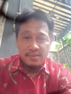 Cecep Burhanuddin