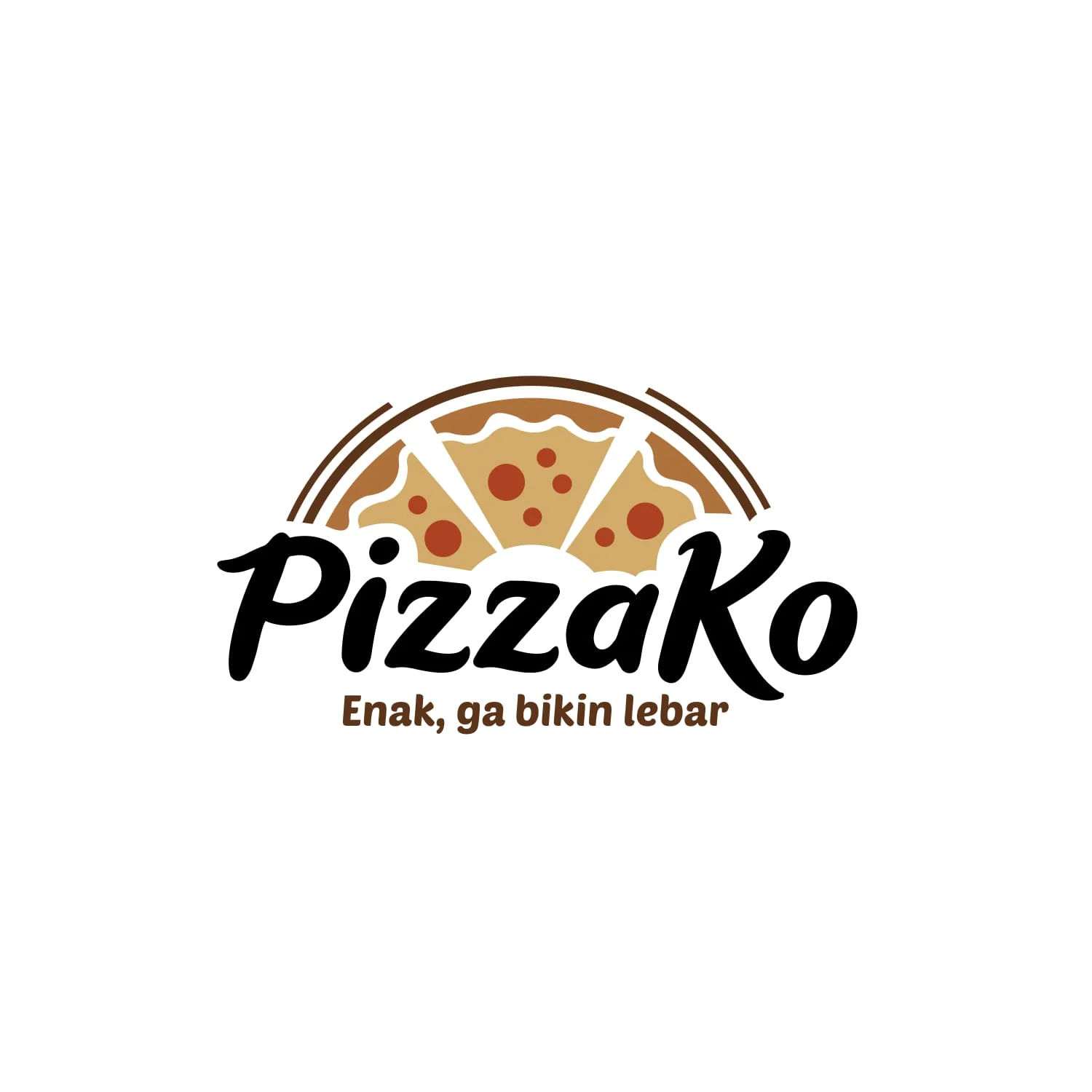 PizzaKo