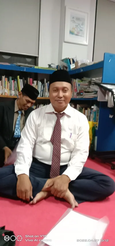 Guru