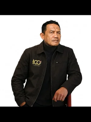 Subandi