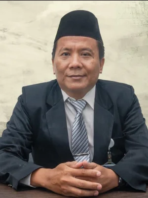 Saiful Imam