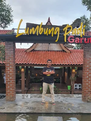 Sutan Firdaus Pane