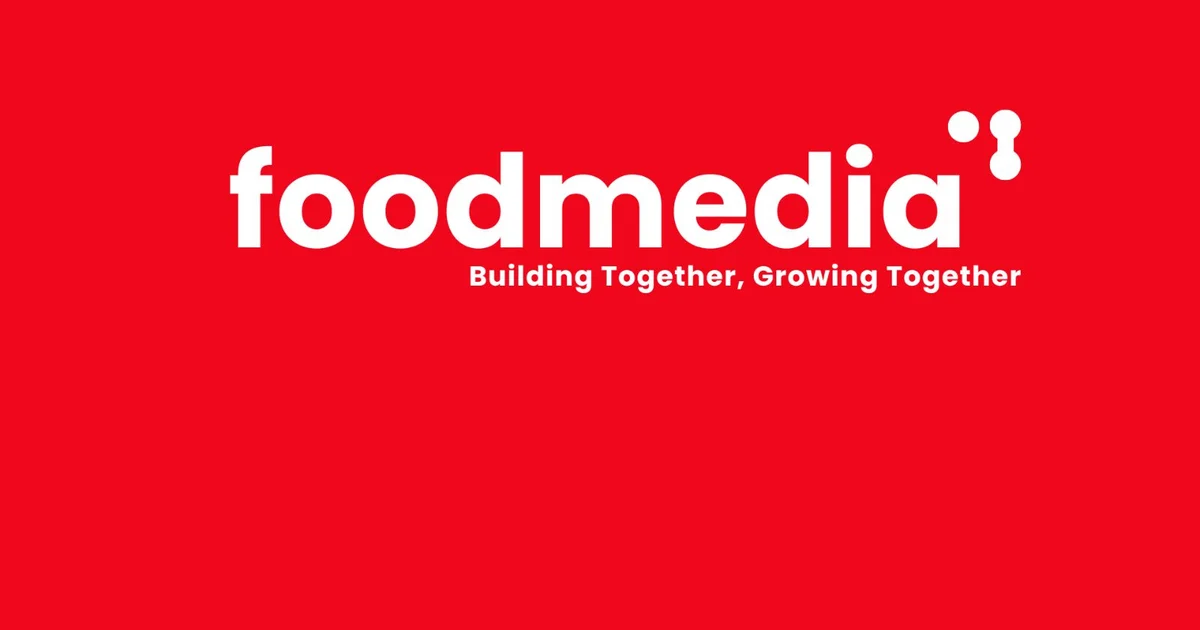 Foodmedia