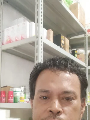 HERU WAHYUDI