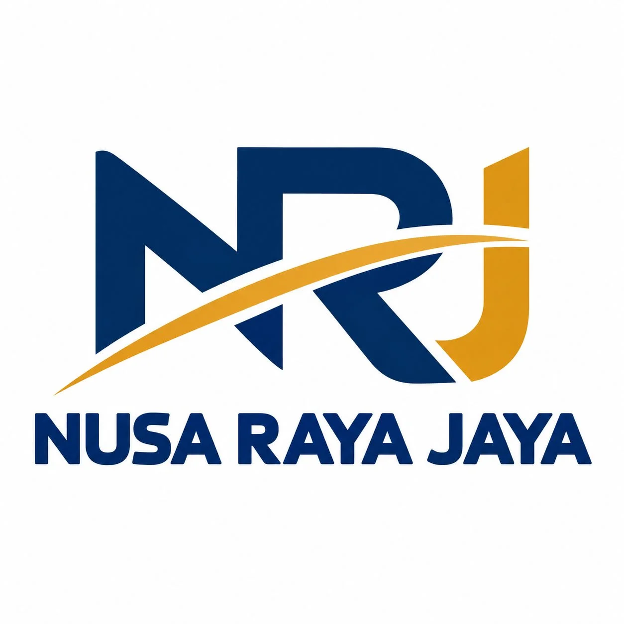 Nusa Raya Jaya