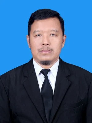 Amin Choiru Sholeh