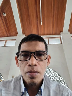 Luthfianto