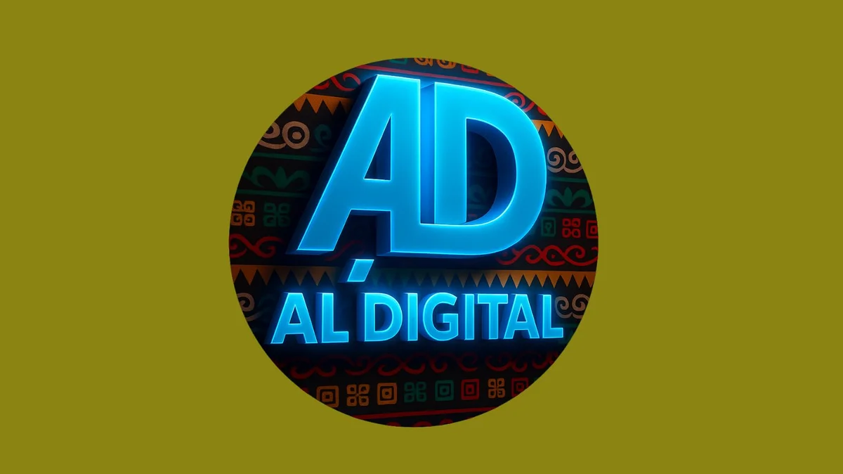 Al Digital