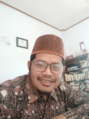 Sukarno