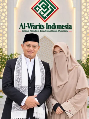 Achmad Syarifuddin