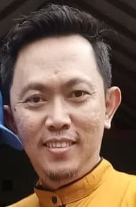 Dzulky Rahman