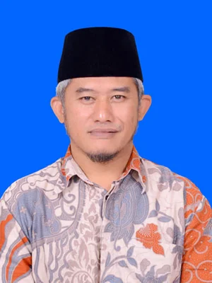 Iden Permana