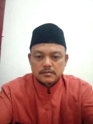 Mulyanto