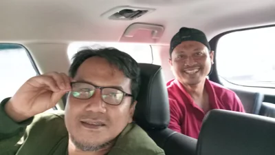 Pucung Computer