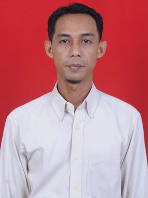 ZARFRIYANDI SAPUTRA