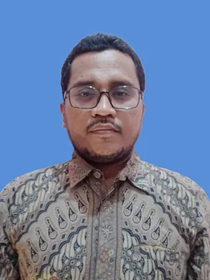 Husain Yapono