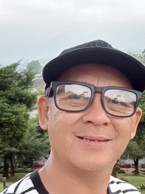 Rahmat Hidayat