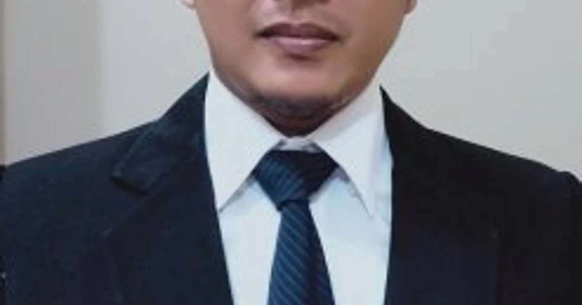 Guru