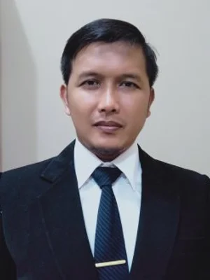 IVO RIKAWANTO