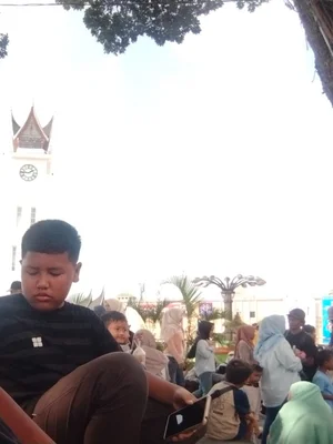 Rahmat Surya