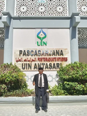 Nugroho Widi Susanto (Oemar Bakri Dalang 620)