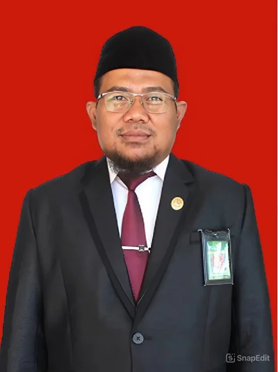 Hakim