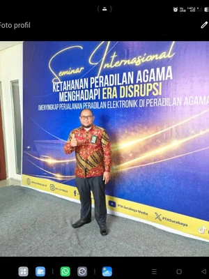 Kamil Amrulloh
