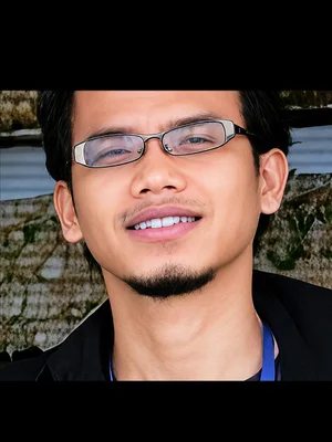 Aris Sujana