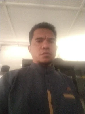 Nur Iman