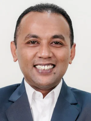 Hariqo