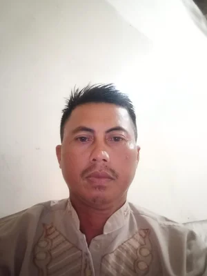Syarif Hidayat