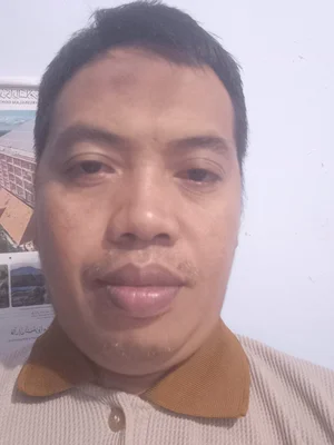 Irawan Rosyad